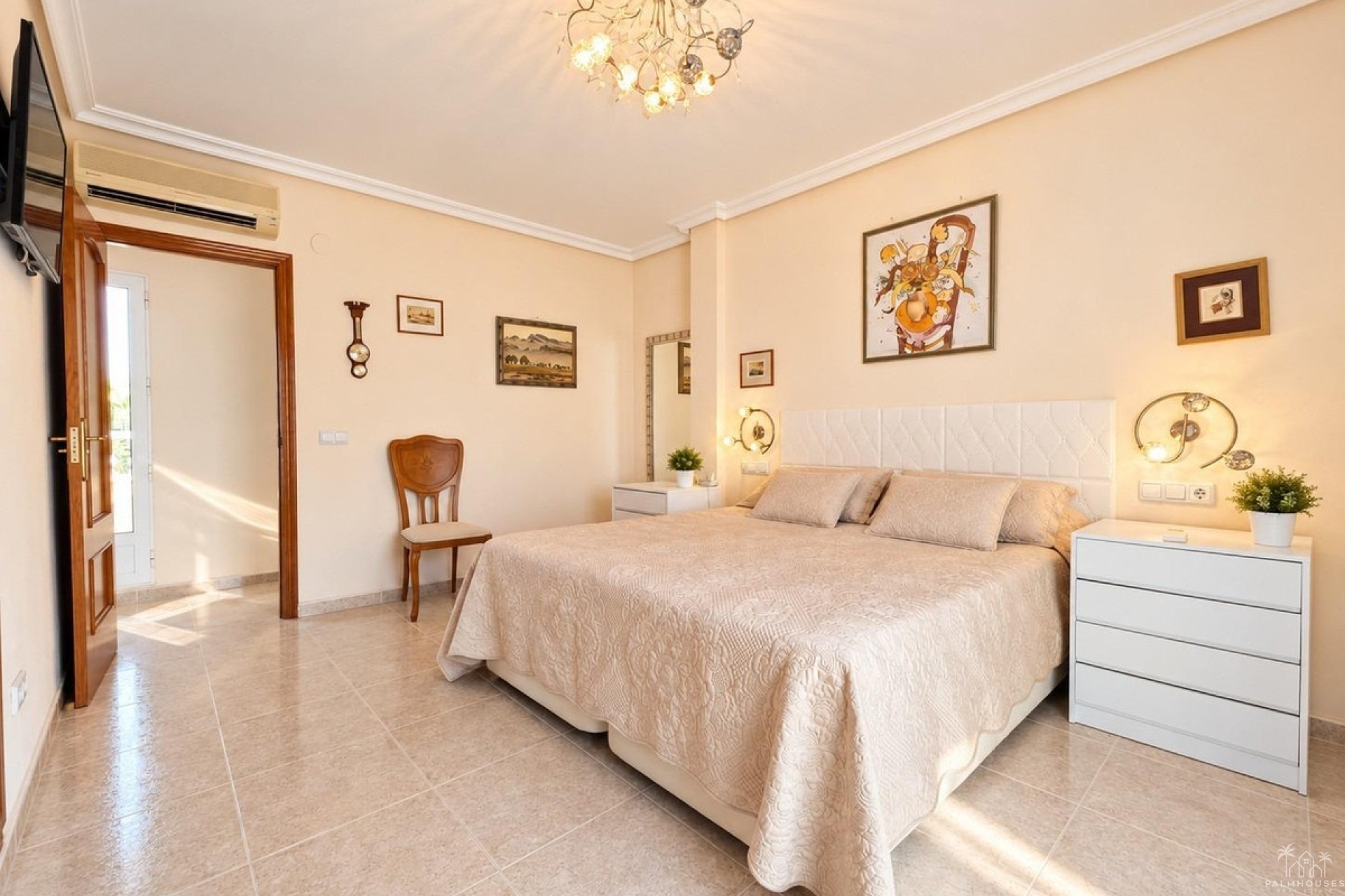 Venta - Villa - Orihuela - Orihuela Costa