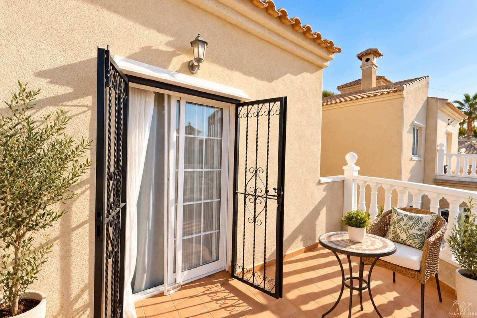 Venta - Villa - Orihuela - Orihuela Costa