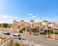 Venta - Villa - Orihuela - Orihuela Costa