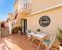 Venta - Villa - Orihuela - Orihuela Costa