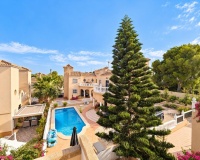 Venta - Villa - Orihuela - Orihuela Costa