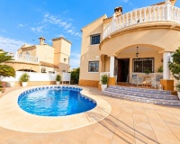 Venta - Villa - Orihuela - Orihuela Costa