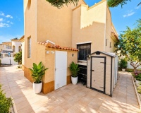 Venta - Villa - Orihuela - Orihuela Costa