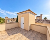 Venta - Villa - Orihuela - Orihuela Costa