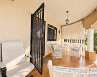 Venta - Villa - Orihuela - Orihuela Costa