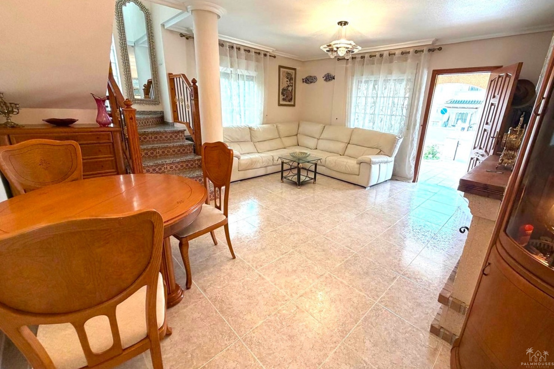 Venta - Villa - Orihuela - Orihuela Costa