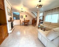 Venta - Villa - Orihuela - Orihuela Costa