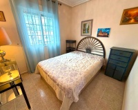 Venta - Villa - Orihuela - Orihuela Costa