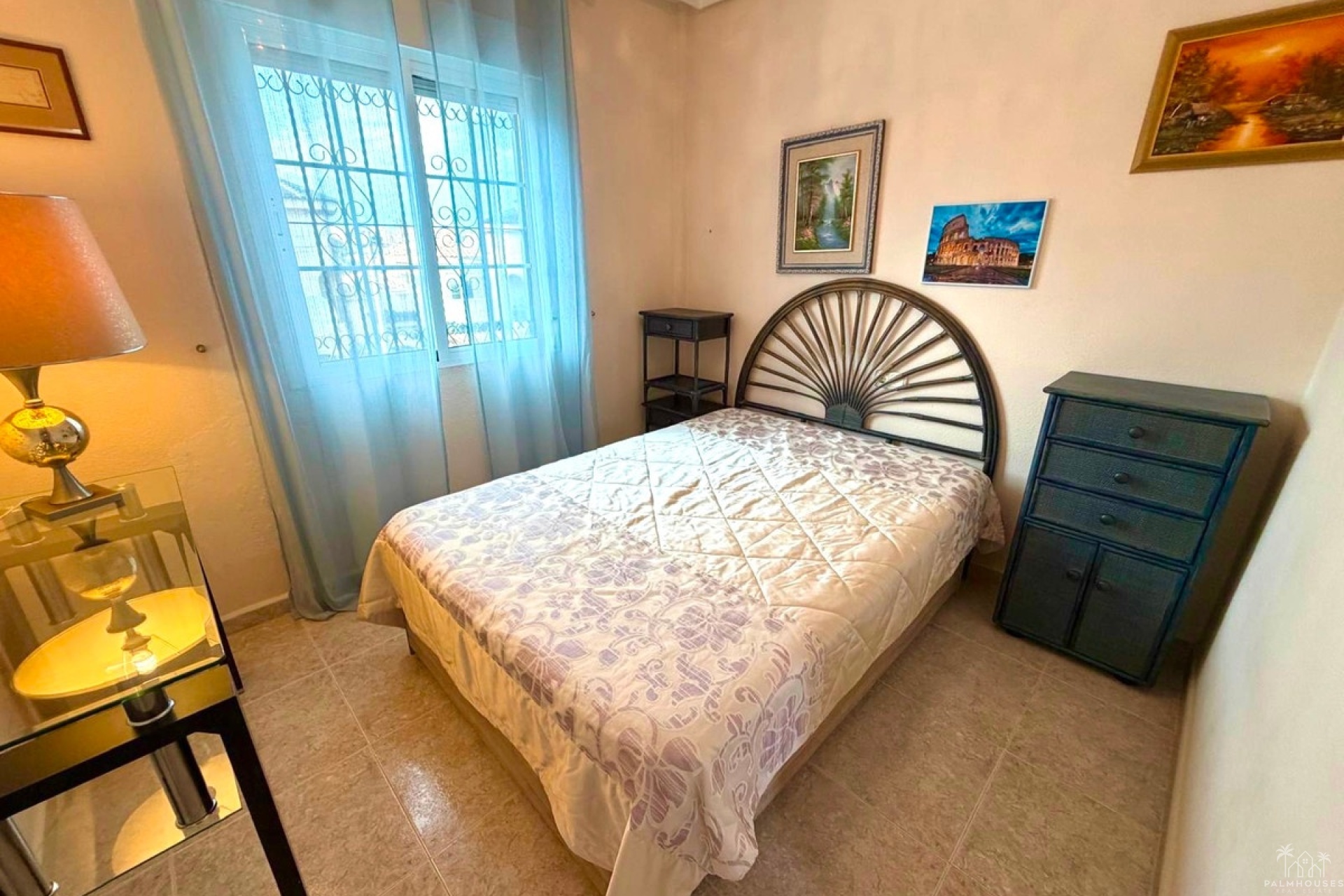 Venta - Villa - Orihuela - Orihuela Costa