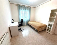 Venta - Villa - Orihuela - Orihuela Costa