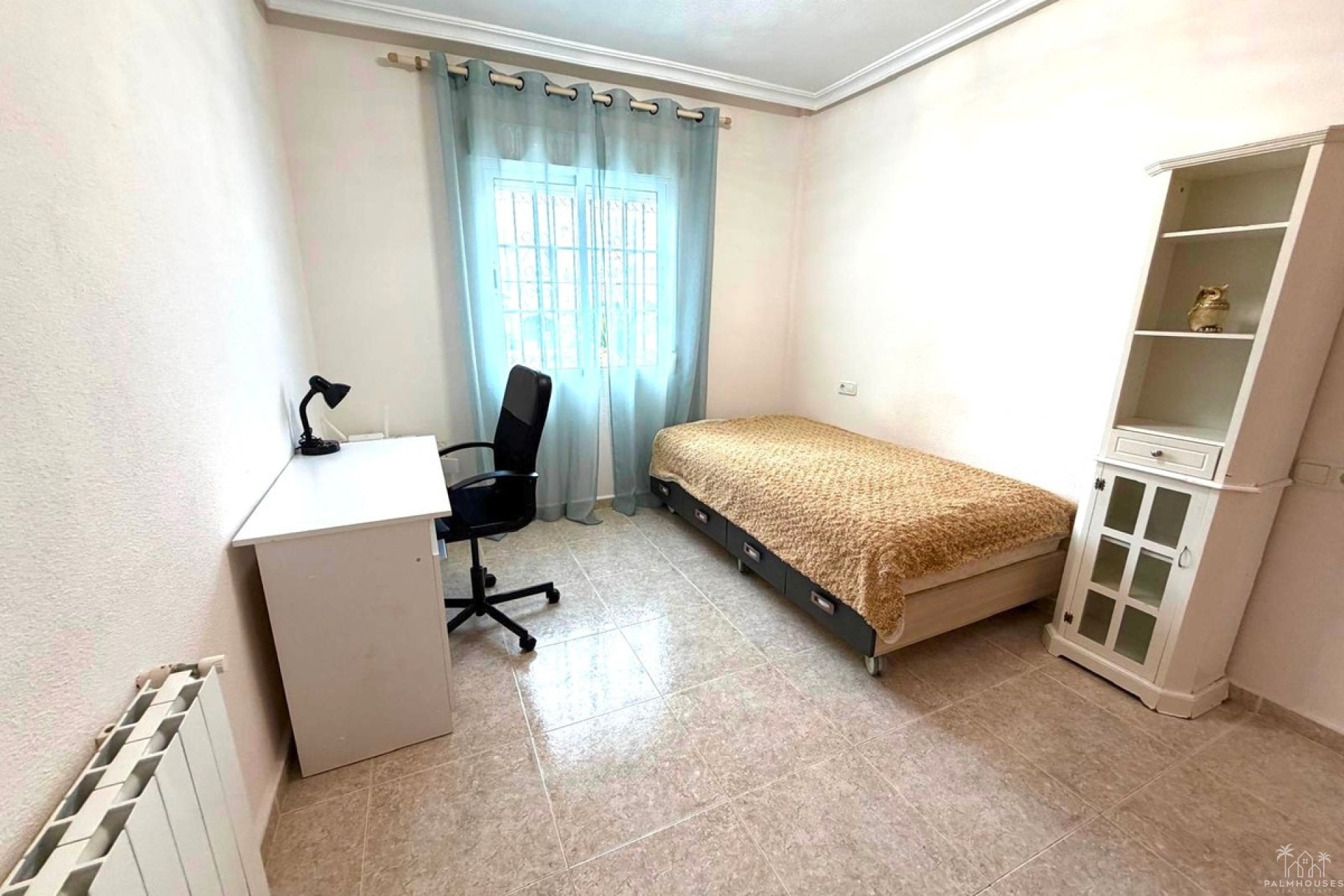 Venta - Villa - Orihuela - Orihuela Costa