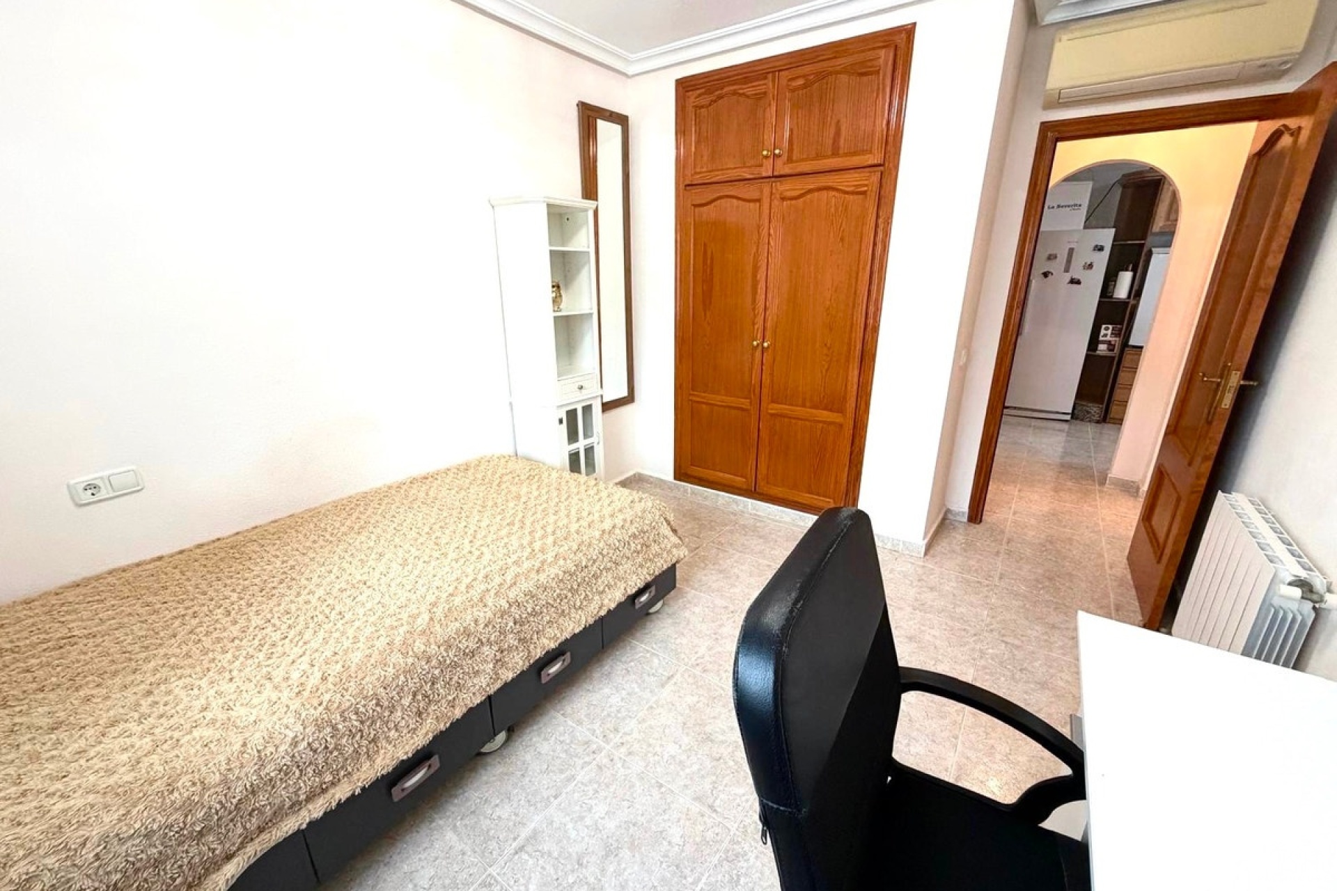 Venta - Villa - Orihuela - Orihuela Costa