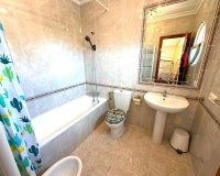 Venta - Villa - Orihuela - Orihuela Costa
