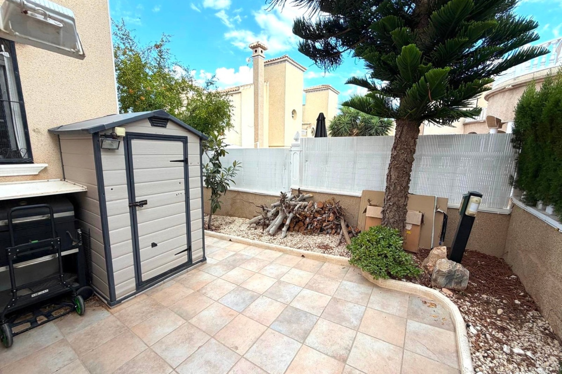 Venta - Villa - Orihuela - Orihuela Costa