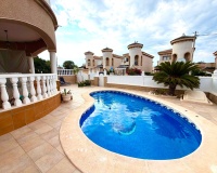 Venta - Villa - Orihuela - Orihuela Costa