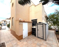 Venta - Villa - Orihuela - Orihuela Costa