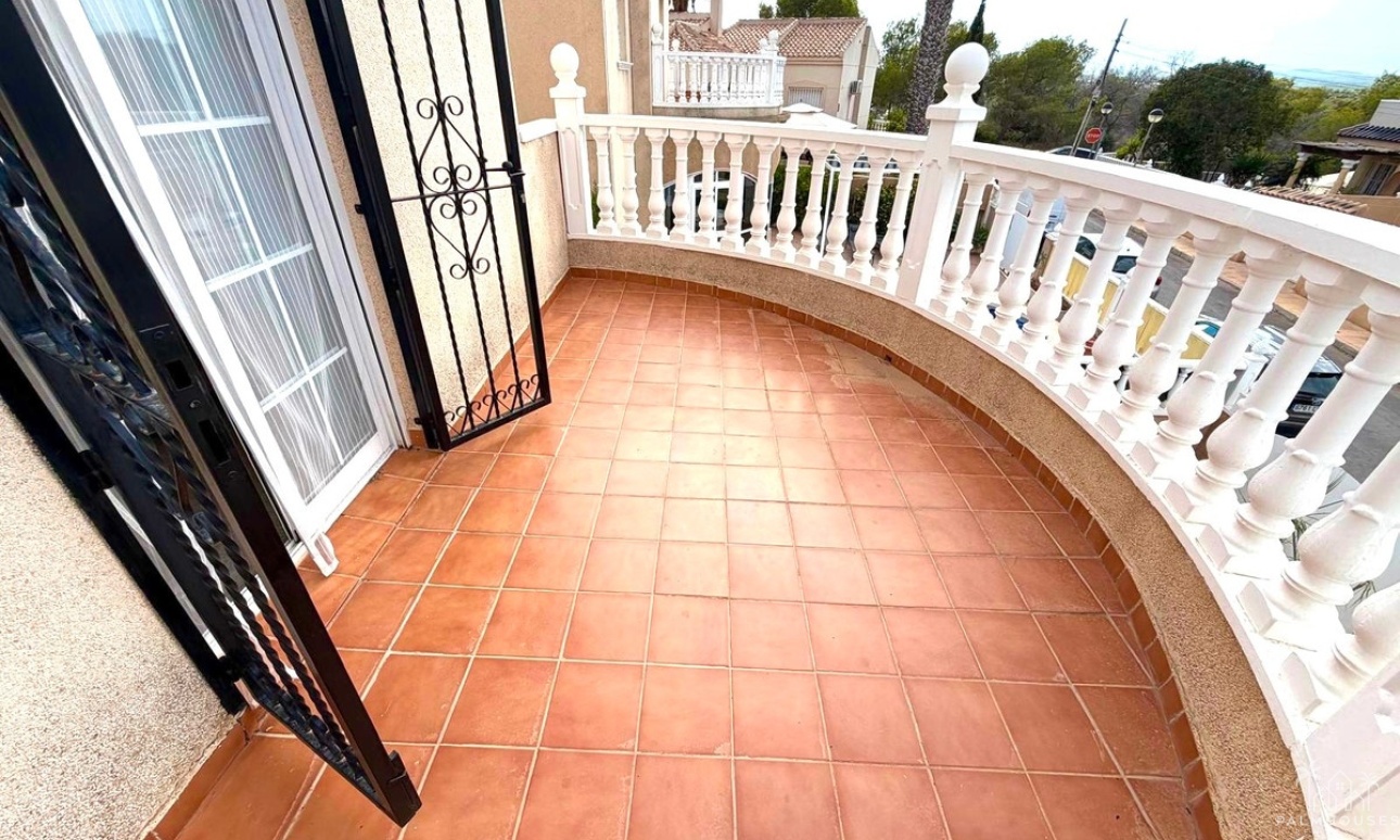 Venta - Villa - Orihuela - Orihuela Costa