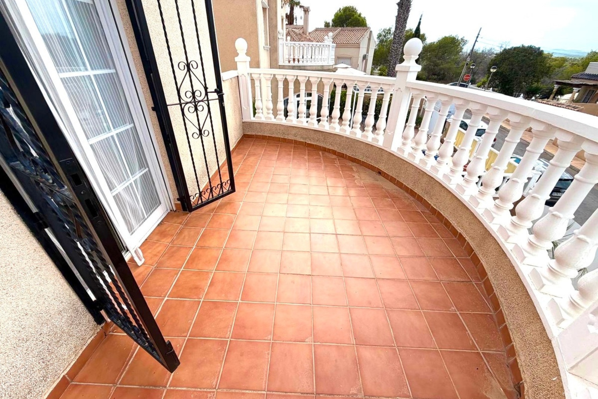 Venta - Villa - Orihuela - Orihuela Costa