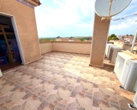 Venta - Villa - Orihuela - Orihuela Costa