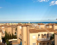 Venta - Villa - Orihuela - Orihuela Costa
