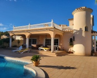 Venta - Villa - Orihuela - Playa Flamenca
