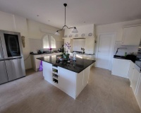 Venta - Villa - Orihuela - Playa Flamenca