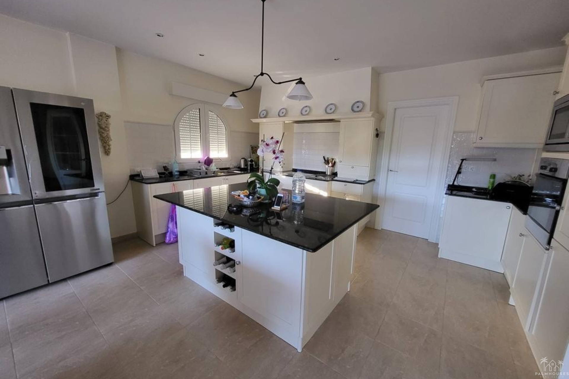 Venta - Villa - Orihuela - Playa Flamenca
