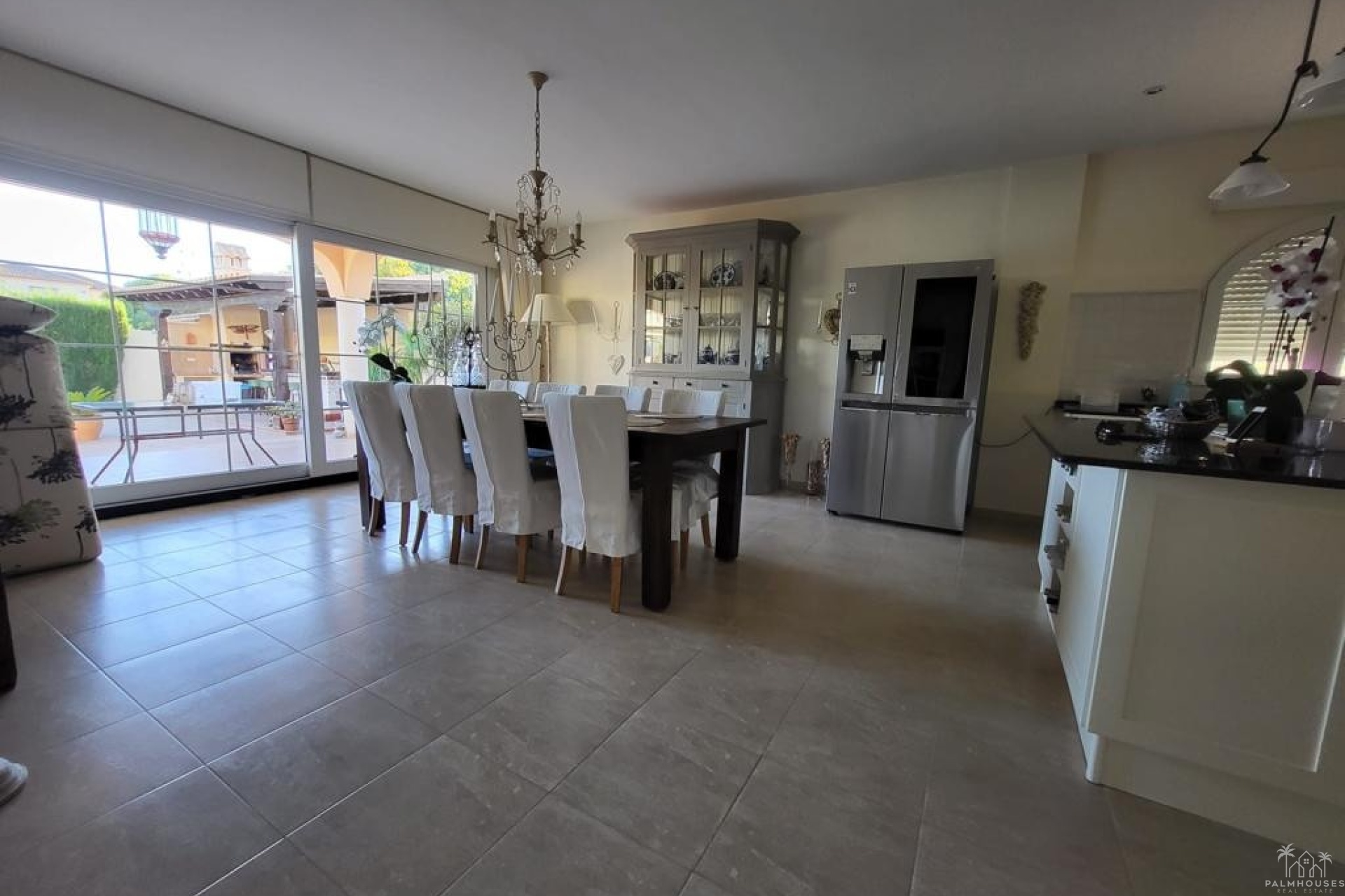 Venta - Villa - Orihuela - Playa Flamenca