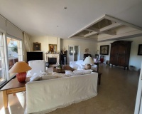 Venta - Villa - Orihuela - Playa Flamenca