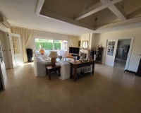 Venta - Villa - Orihuela - Playa Flamenca