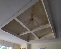 Venta - Villa - Orihuela - Playa Flamenca
