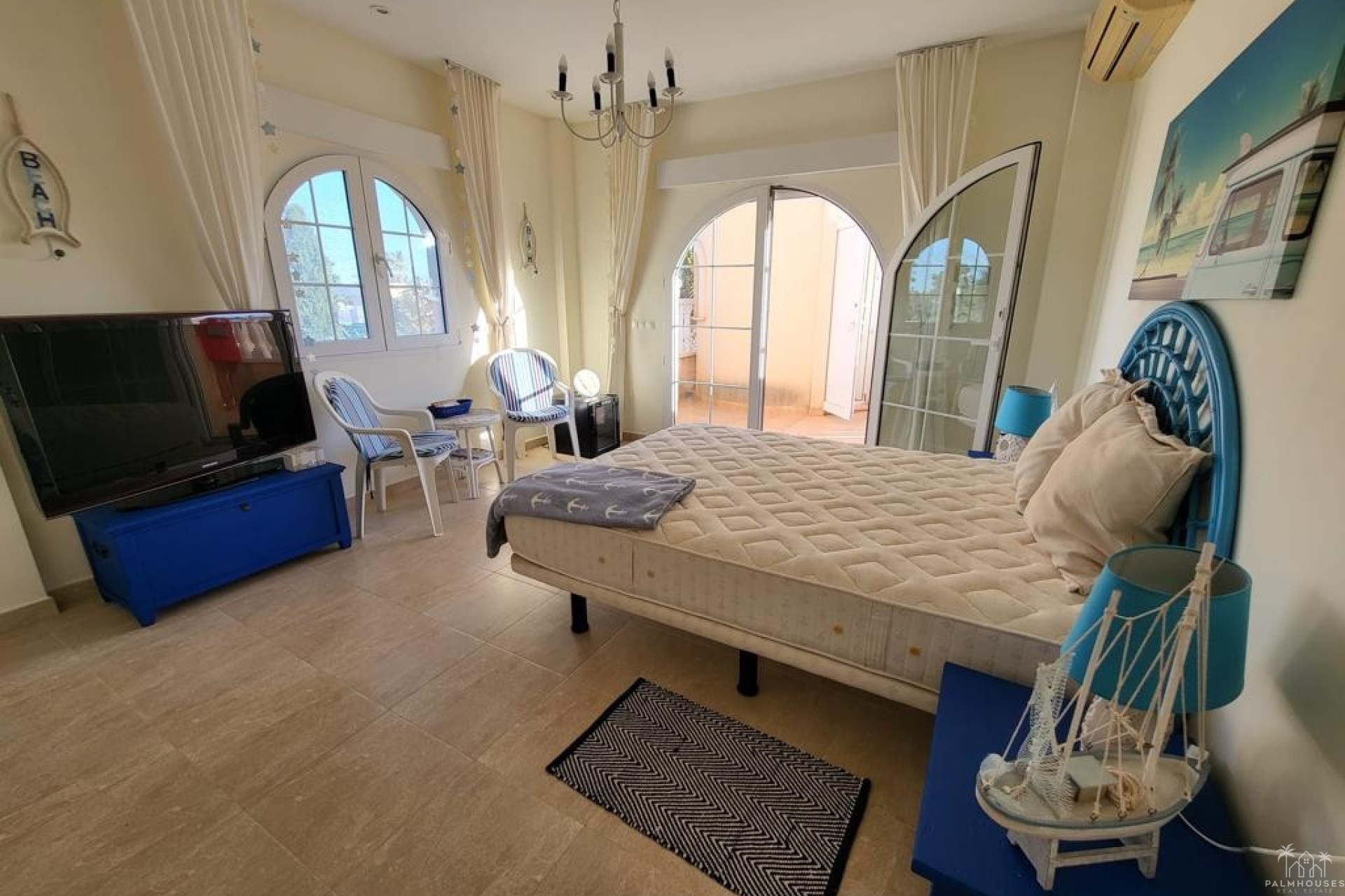 Venta - Villa - Orihuela - Playa Flamenca
