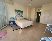 Venta - Villa - Orihuela - Playa Flamenca