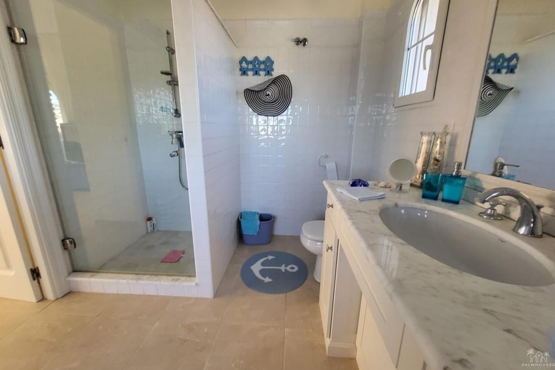 Venta - Villa - Orihuela - Playa Flamenca