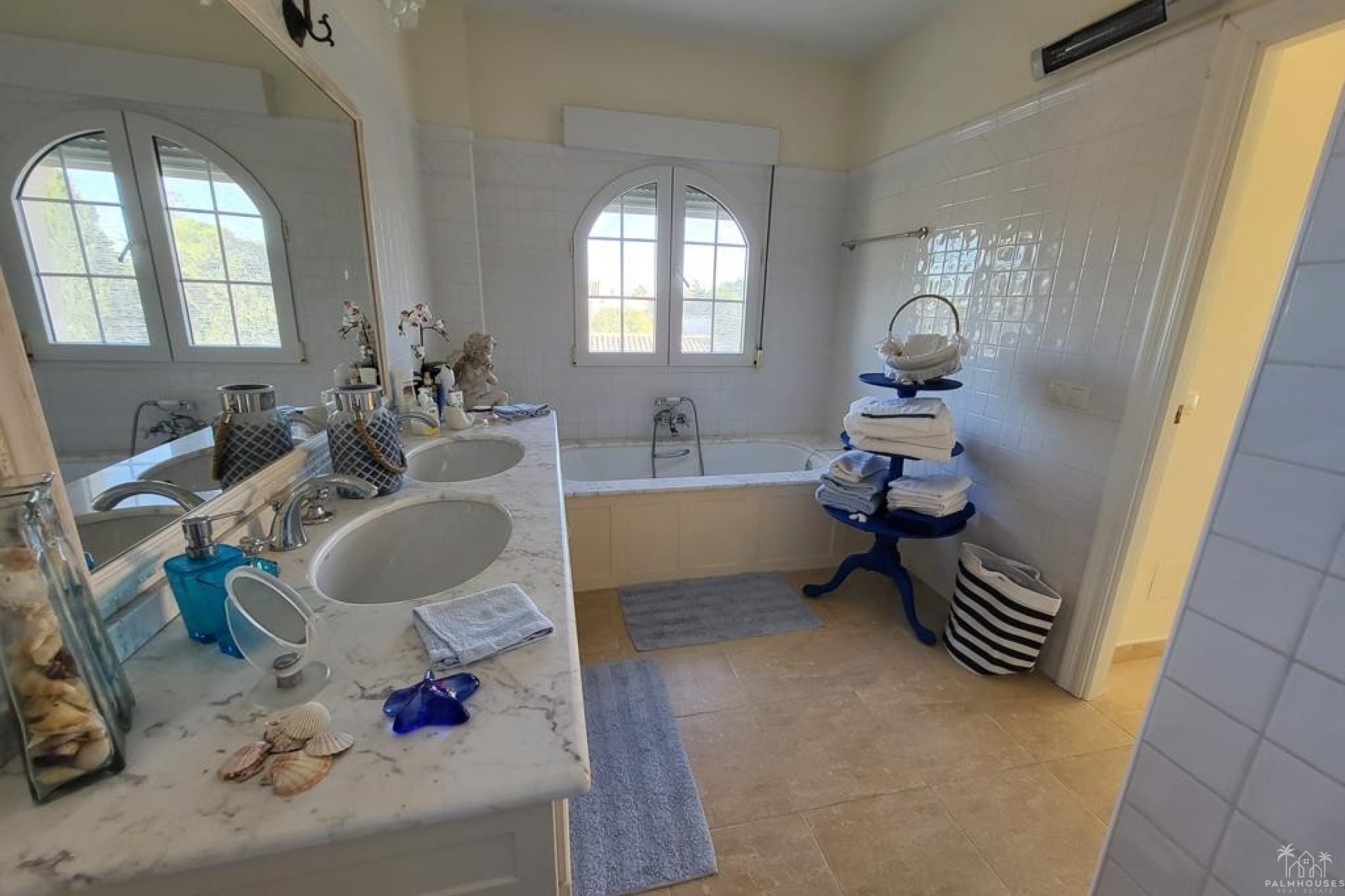 Venta - Villa - Orihuela - Playa Flamenca