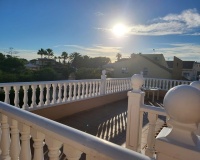 Venta - Villa - Orihuela - Playa Flamenca