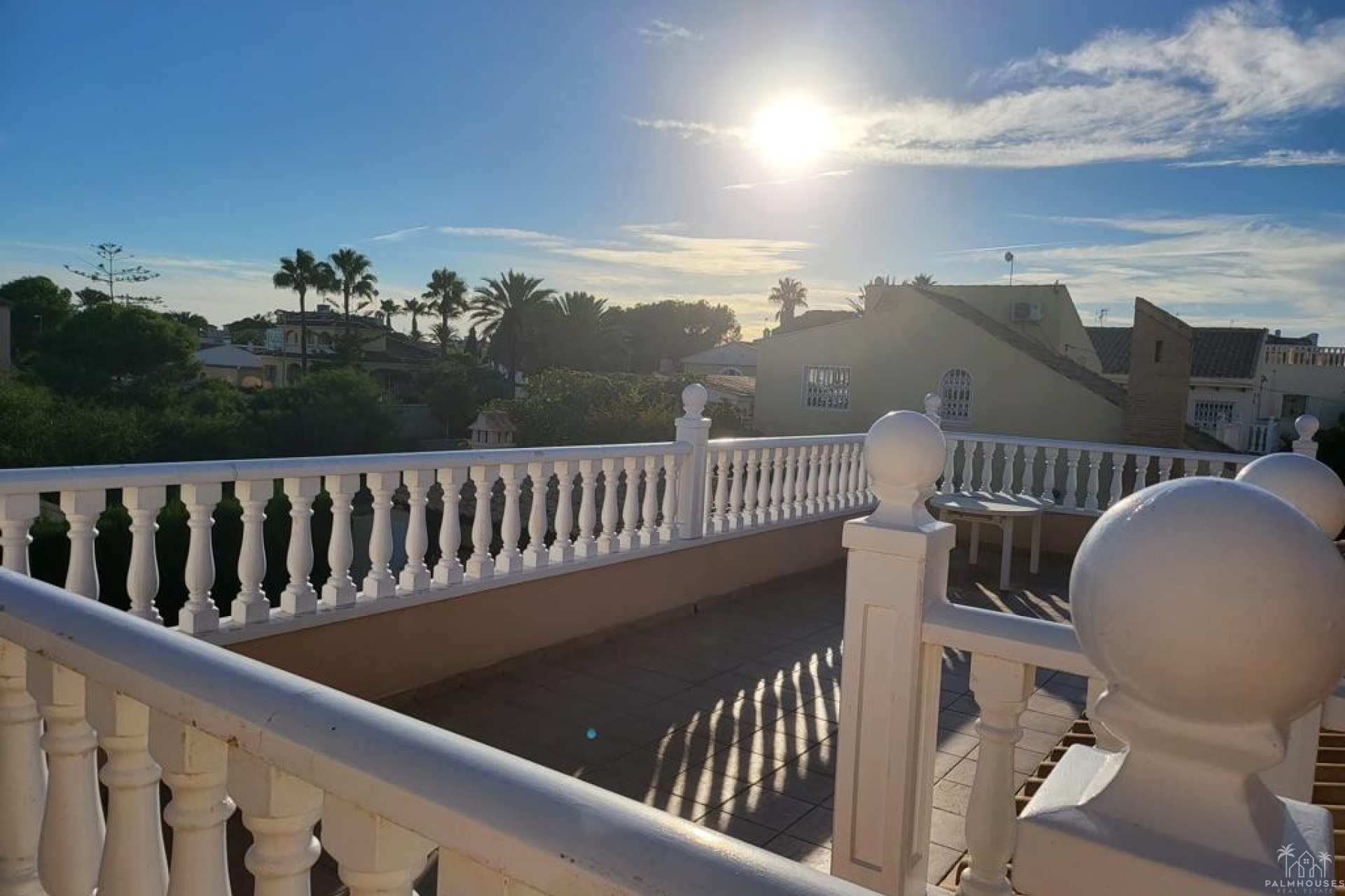 Venta - Villa - Orihuela - Playa Flamenca