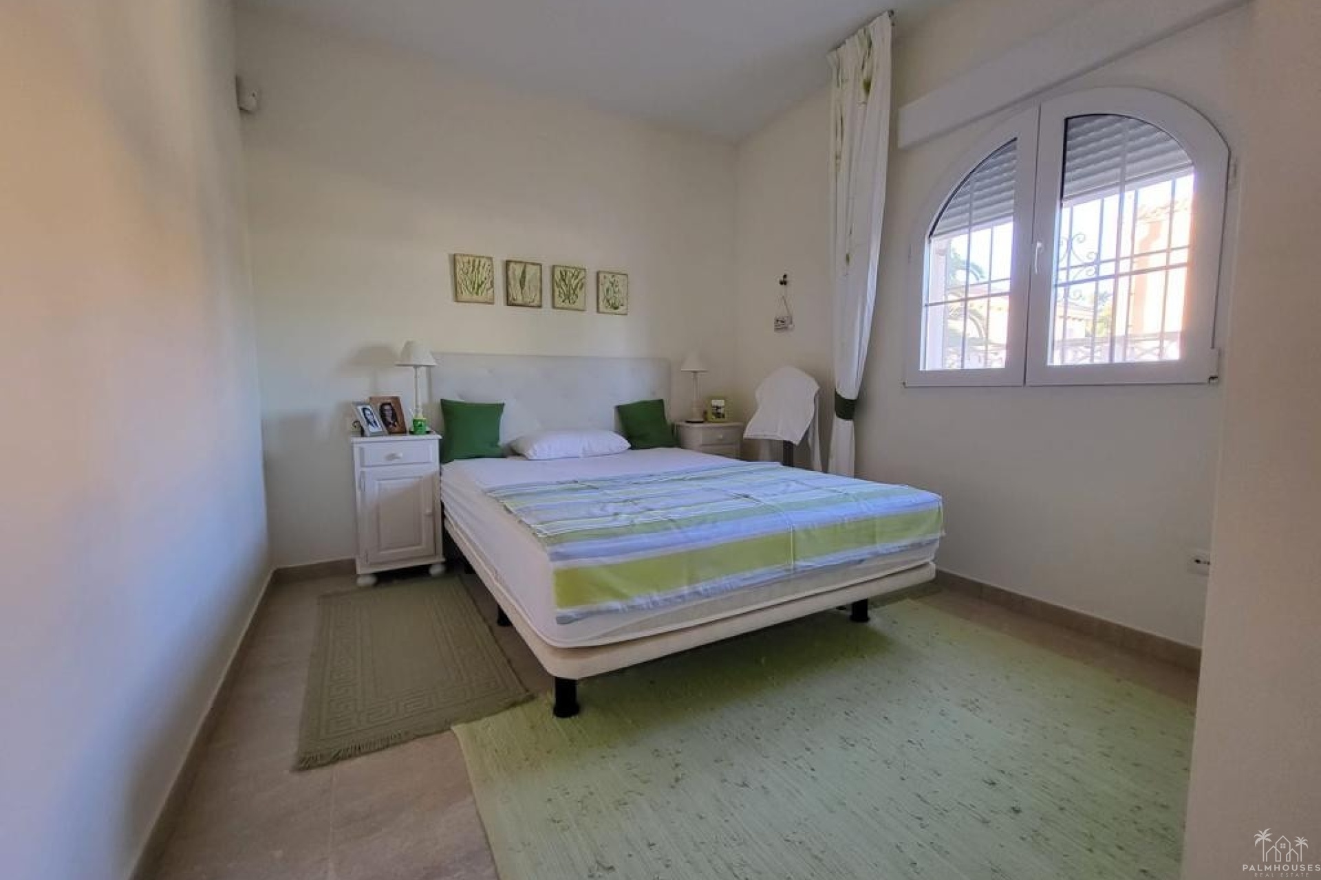 Venta - Villa - Orihuela - Playa Flamenca
