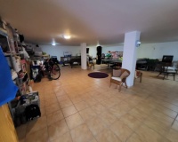 Venta - Villa - Orihuela - Playa Flamenca