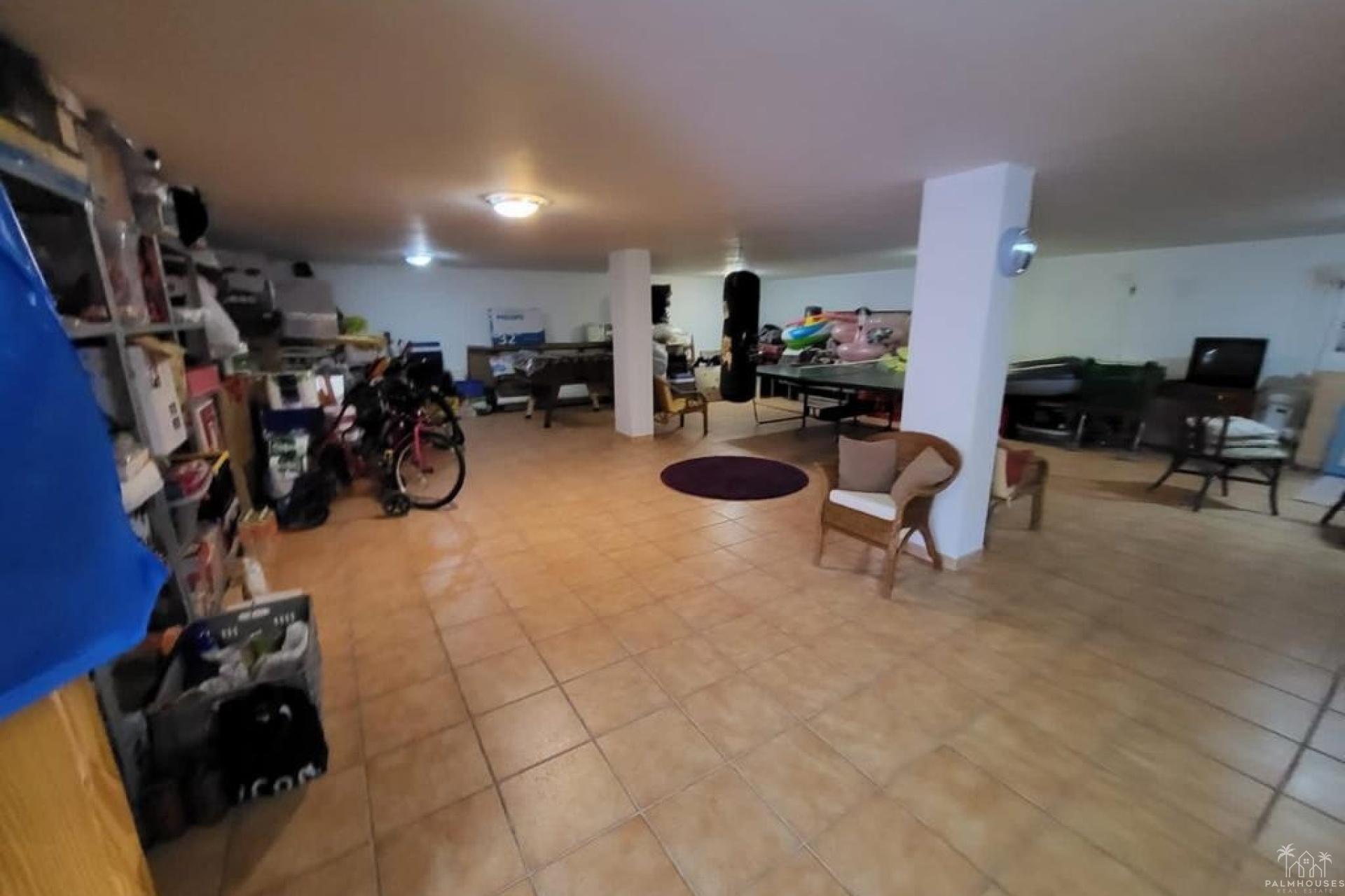 Venta - Villa - Orihuela - Playa Flamenca