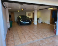 Venta - Villa - Orihuela - Playa Flamenca