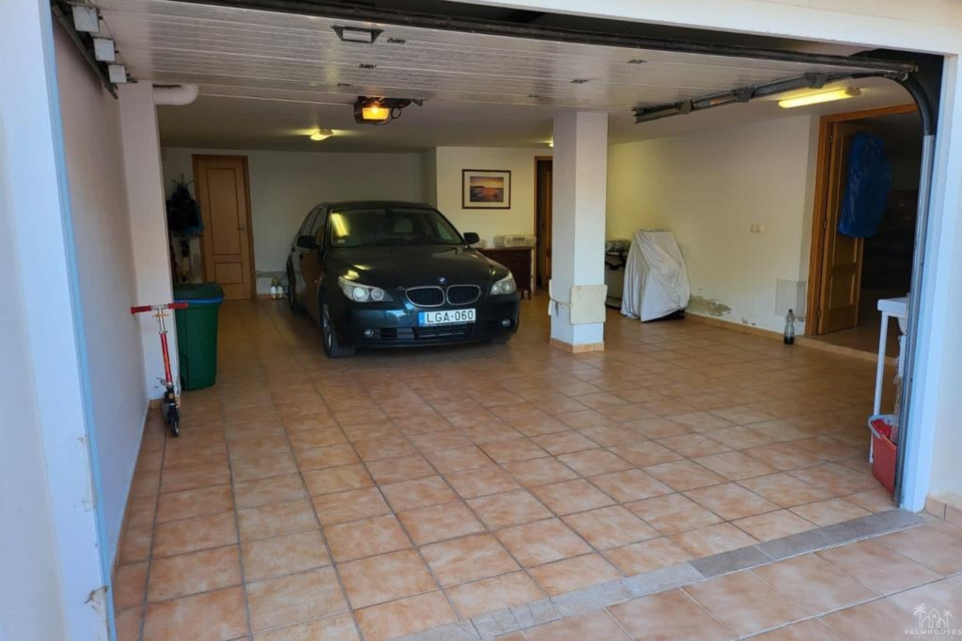 Venta - Villa - Orihuela - Playa Flamenca