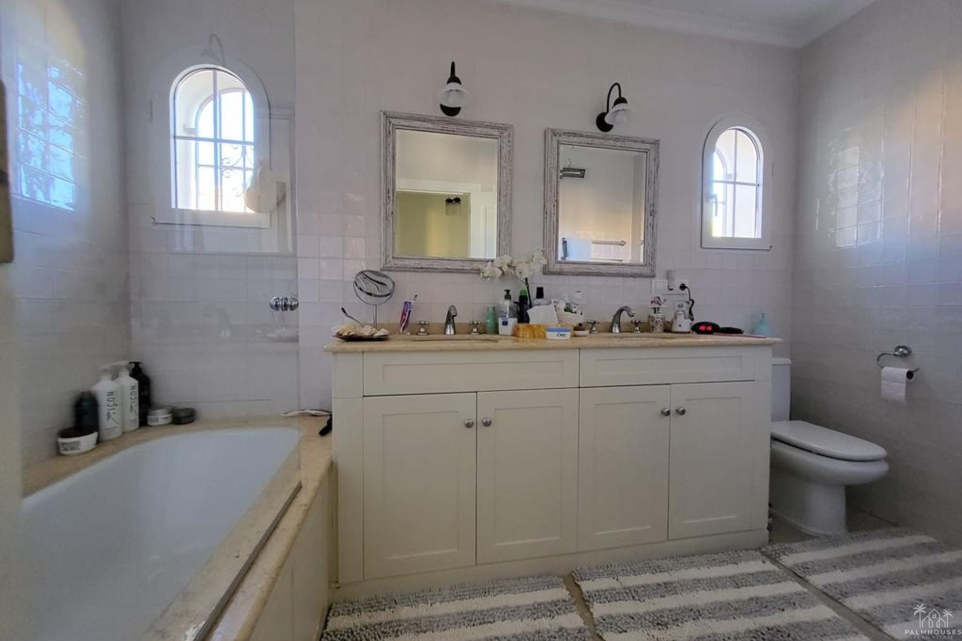 Venta - Villa - Orihuela - Playa Flamenca