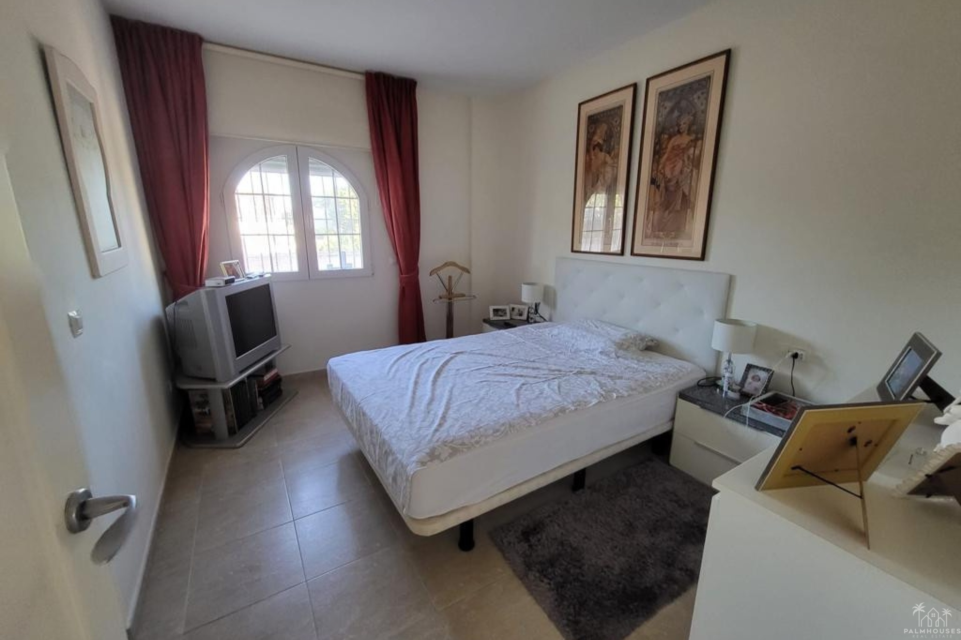 Venta - Villa - Orihuela - Playa Flamenca