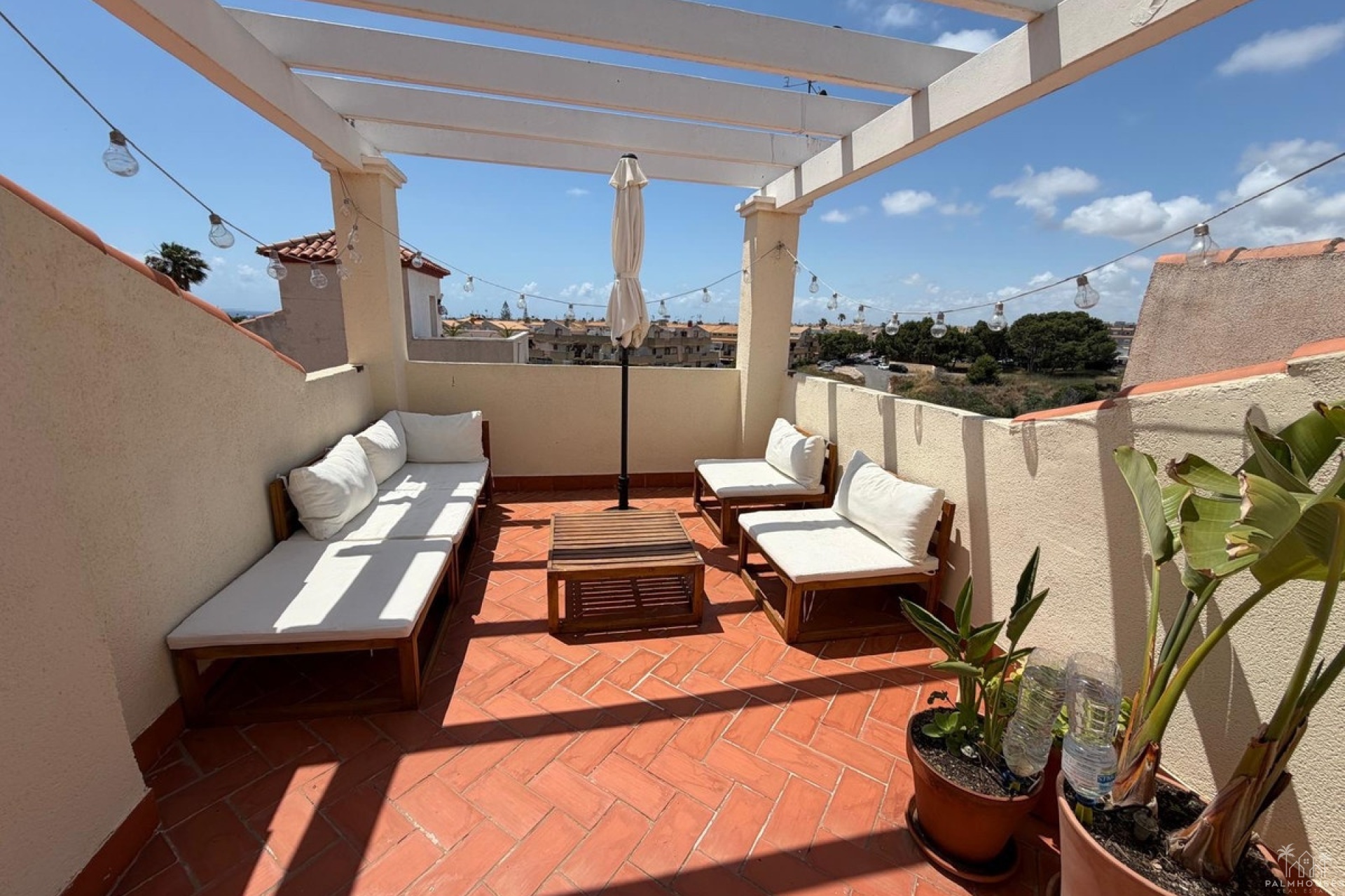 Venta - Villa - Orihuela - Playa Flamenca