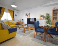 Venta - Villa - Orihuela - Playa Flamenca