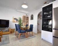 Venta - Villa - Orihuela - Playa Flamenca