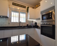 Venta - Villa - Orihuela - Playa Flamenca