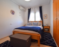 Venta - Villa - Orihuela - Playa Flamenca