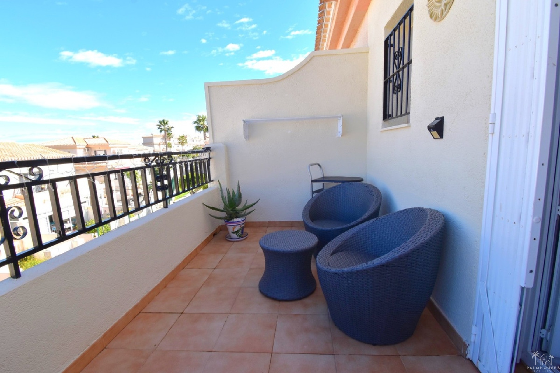 Venta - Villa - Orihuela - Playa Flamenca